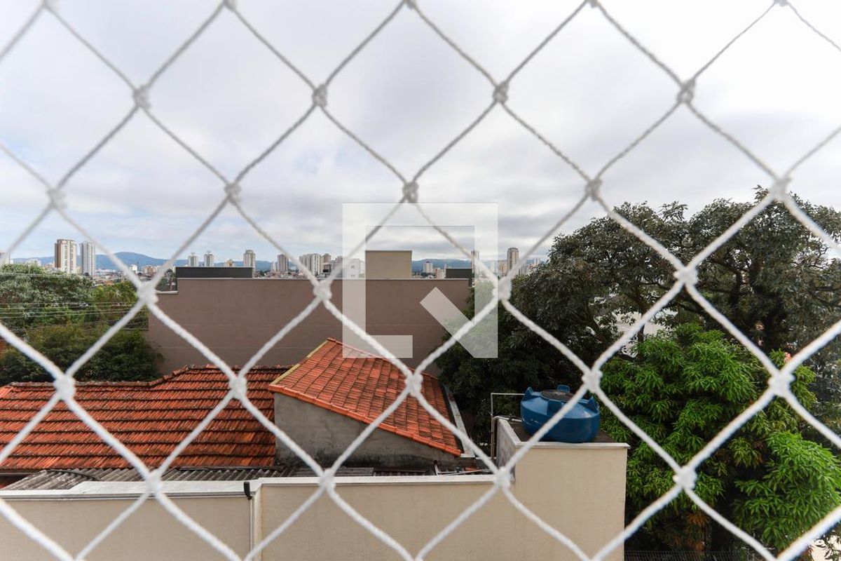 Apartamento, 2 quartos, 66 m² - Foto 13