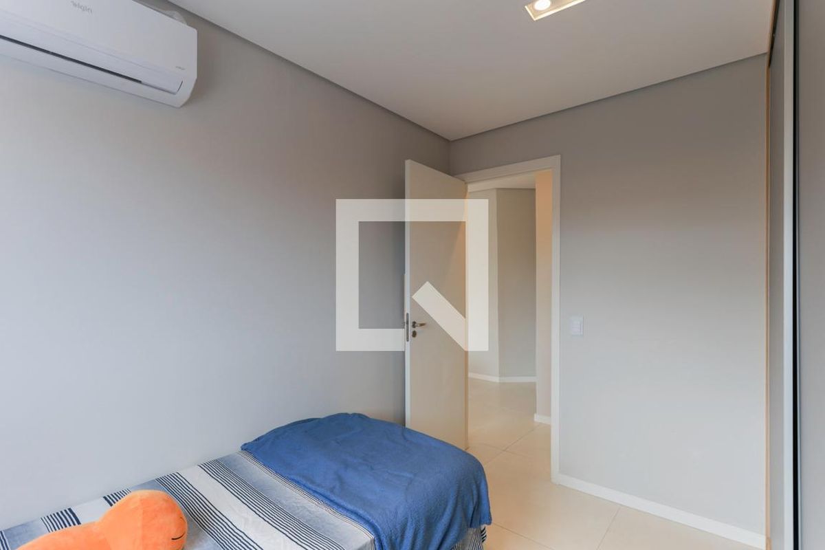 Apartamento, 2 quartos, 66 m² - Foto 21
