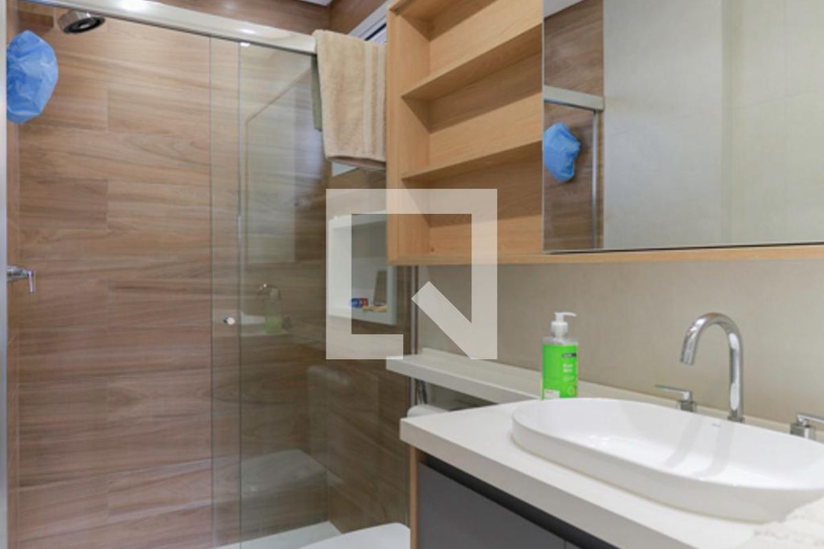 Apartamento, 2 quartos, 66 m² - Foto 14