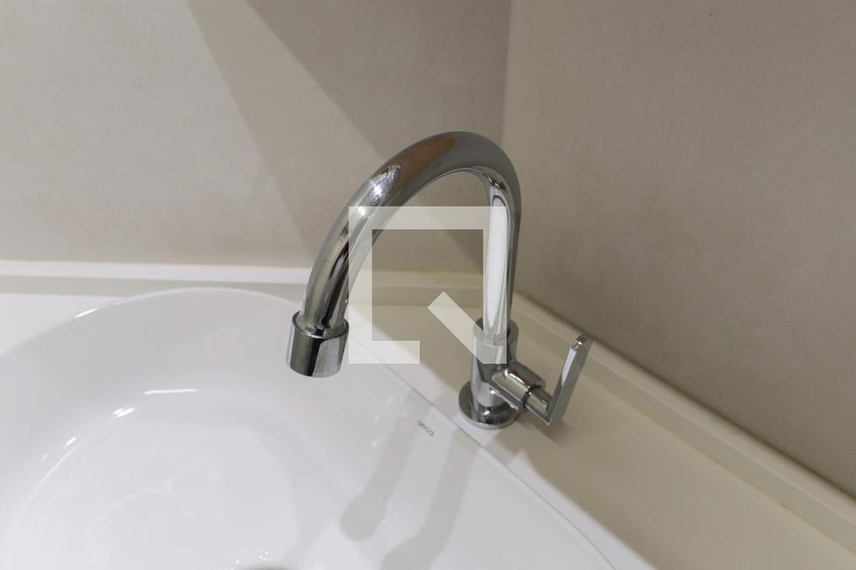 Apartamento, 2 quartos, 66 m² - Foto 28