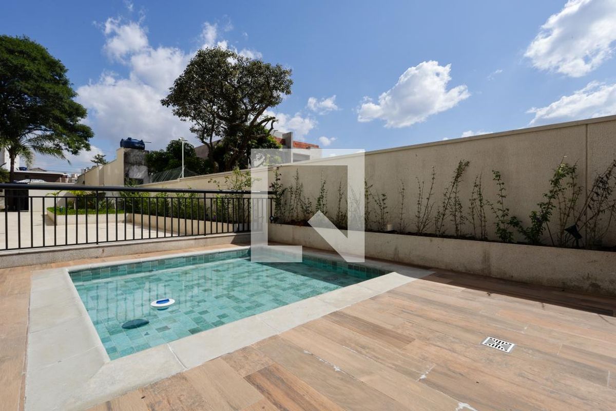 Apartamento, 2 quartos, 66 m² - Foto 45
