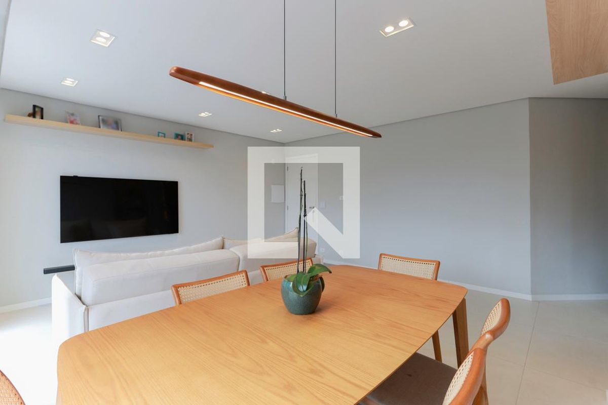 Apartamento, 2 quartos, 66 m² - Foto 4