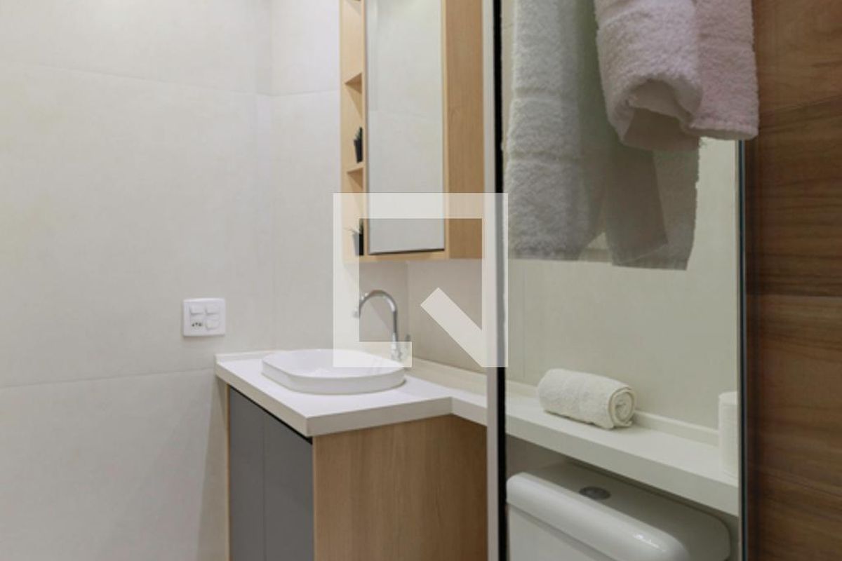 Apartamento, 2 quartos, 66 m² - Foto 25