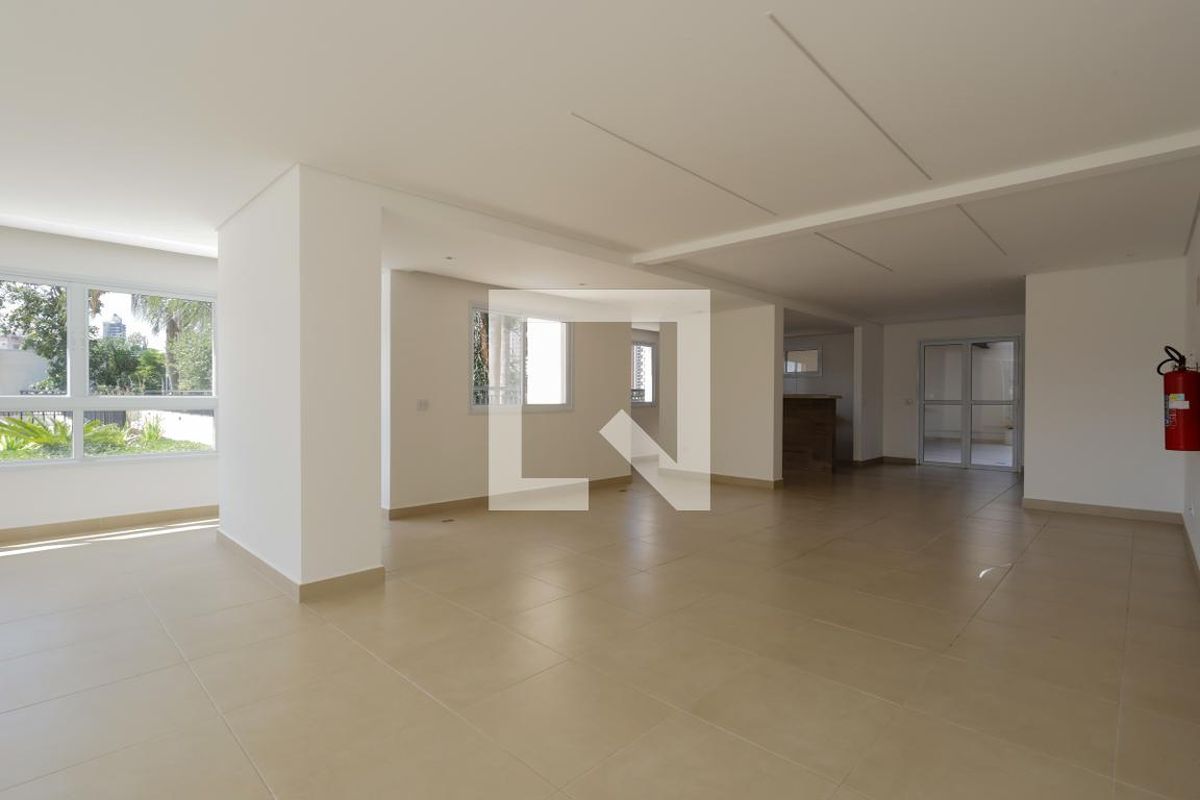 Apartamento, 2 quartos, 66 m² - Foto 40
