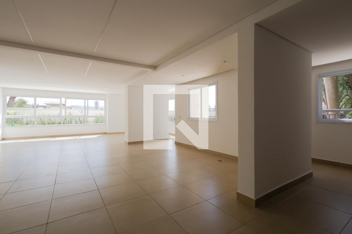 Apartamento, 2 quartos, 66 m² - Foto 41