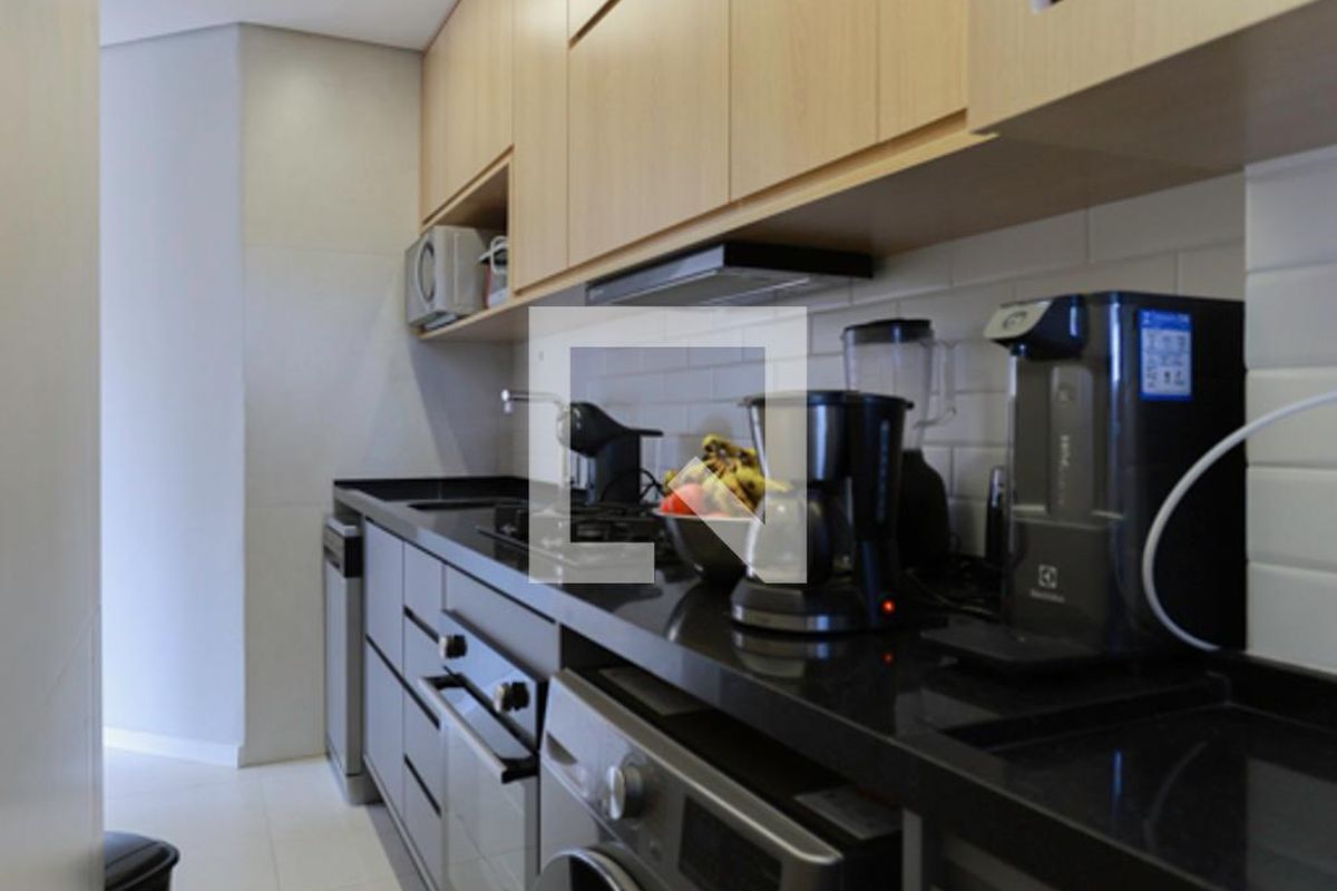 Apartamento, 2 quartos, 66 m² - Foto 30