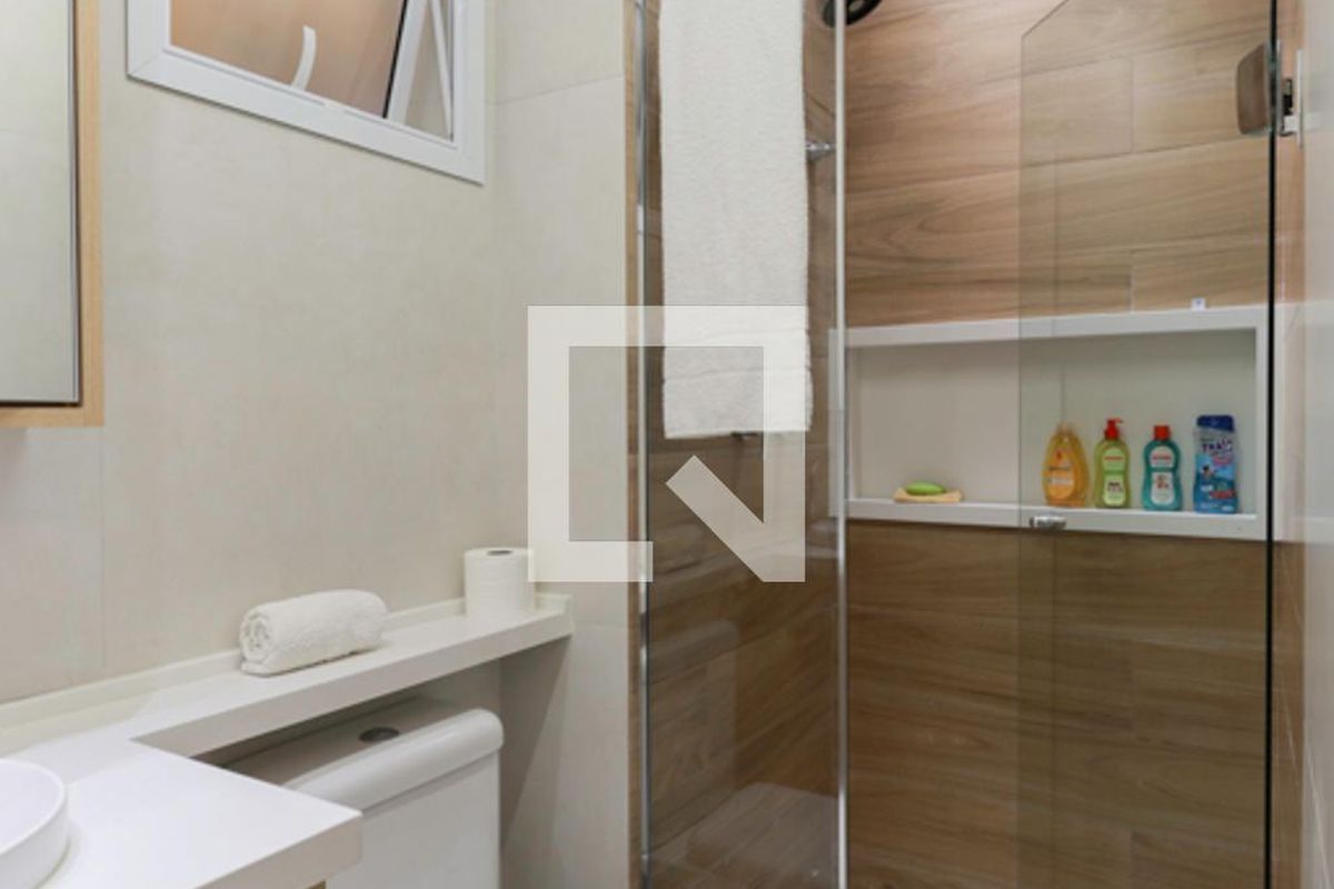 Apartamento, 2 quartos, 66 m² - Foto 24