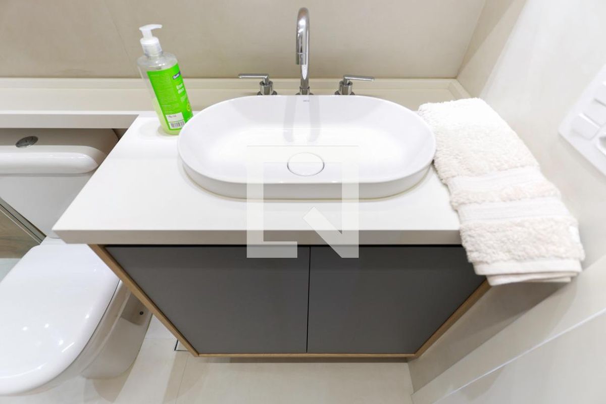 Apartamento, 2 quartos, 66 m² - Foto 17