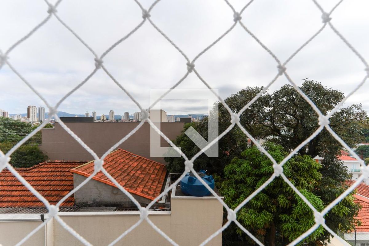 Apartamento, 2 quartos, 66 m² - Foto 23