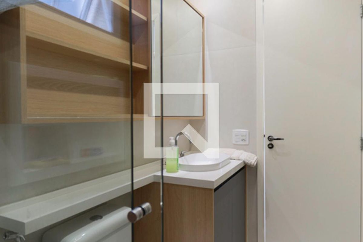 Apartamento, 2 quartos, 66 m² - Foto 15