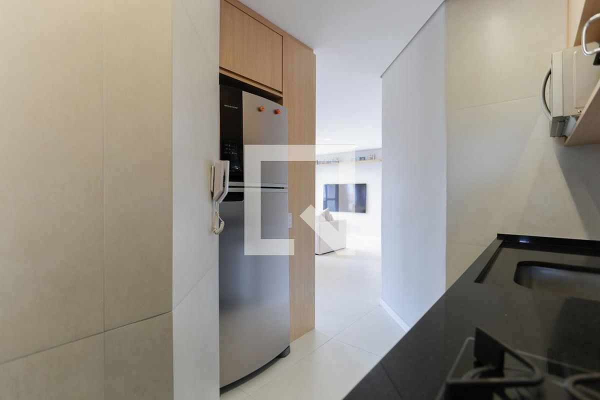 Apartamento, 2 quartos, 66 m² - Foto 31