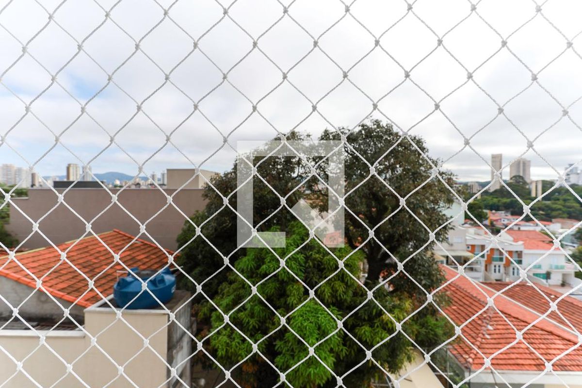 Apartamento, 2 quartos, 66 m² - Foto 7