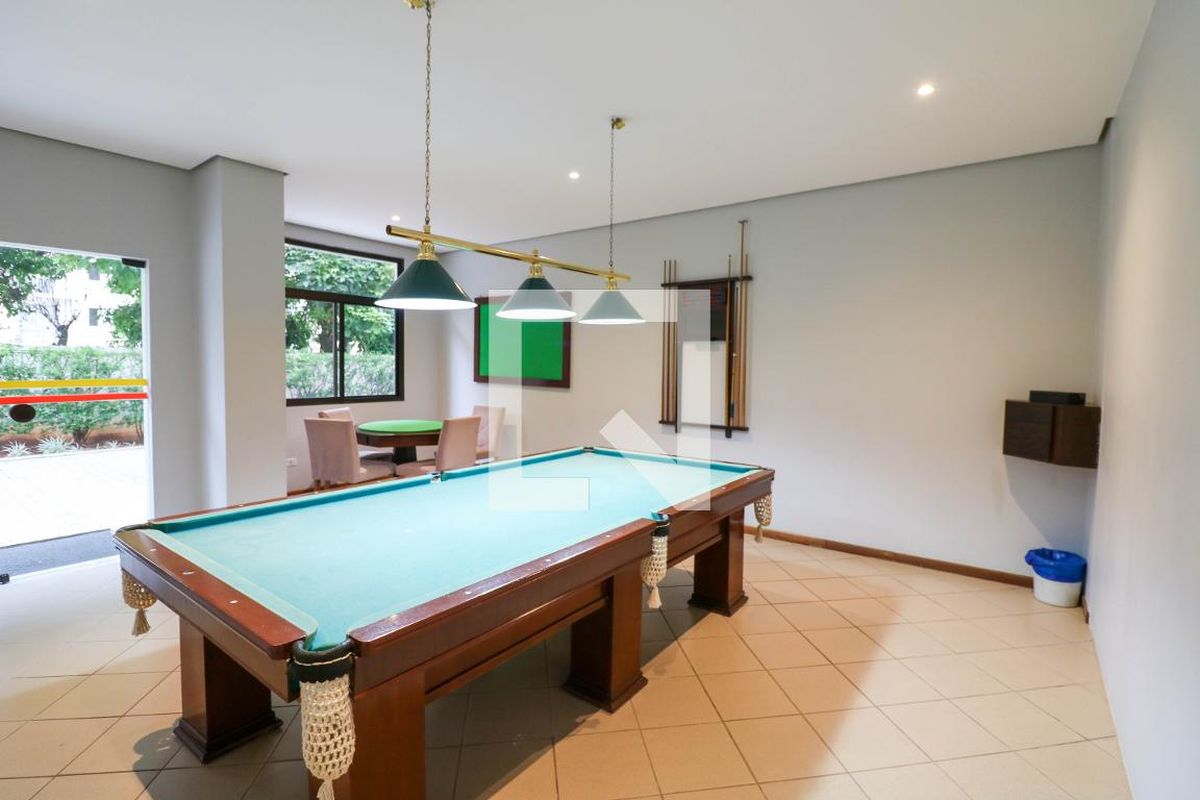 Apartamento, 3 quartos, 75 m² - Foto 53