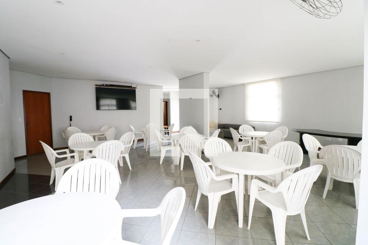 Apartamento, 3 quartos, 75 m² - Foto 46