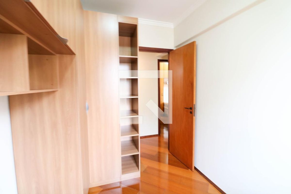 Apartamento, 3 quartos, 75 m² - Foto 25
