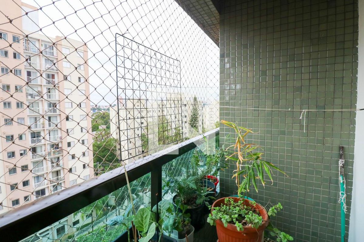 Apartamento, 3 quartos, 75 m² - Foto 20