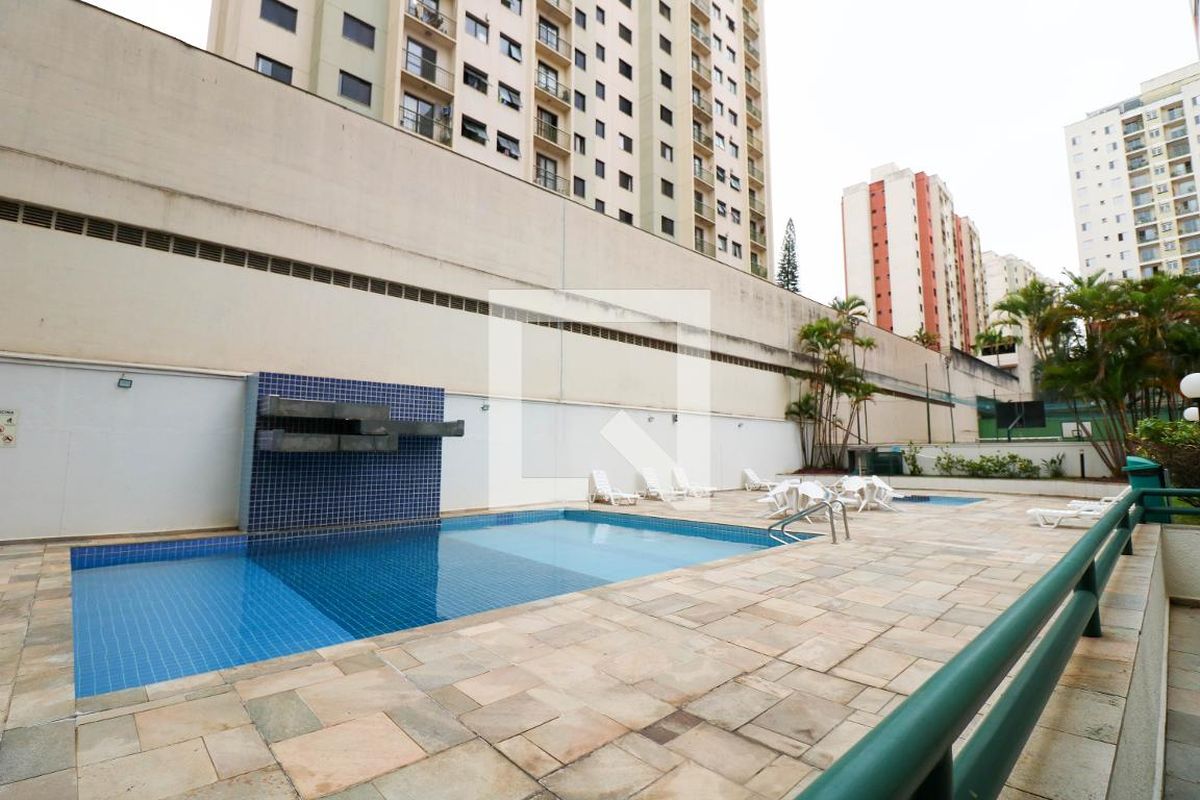 Apartamento, 3 quartos, 75 m² - Foto 45