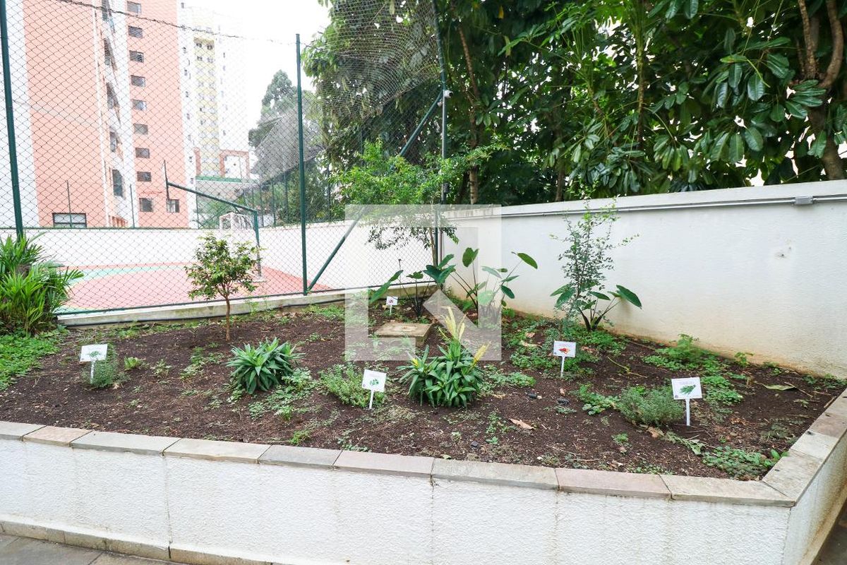 Apartamento, 3 quartos, 75 m² - Foto 43
