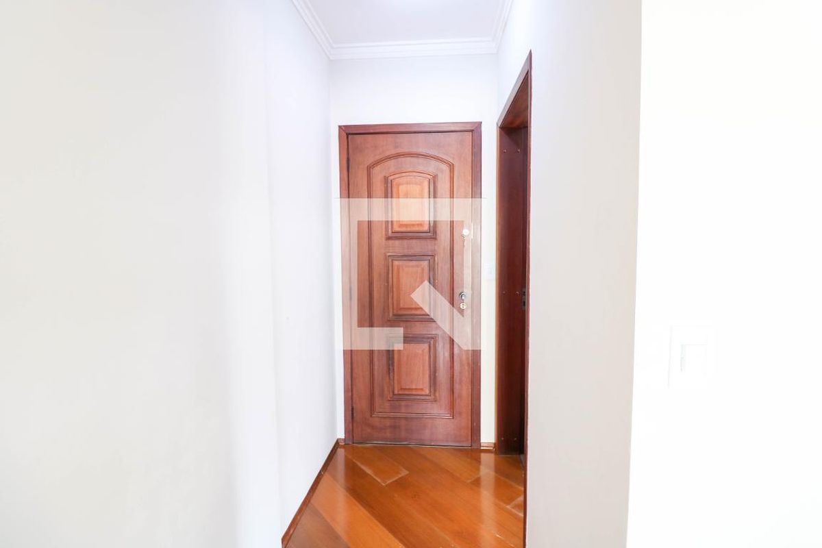 Apartamento, 3 quartos, 75 m² - Foto 2