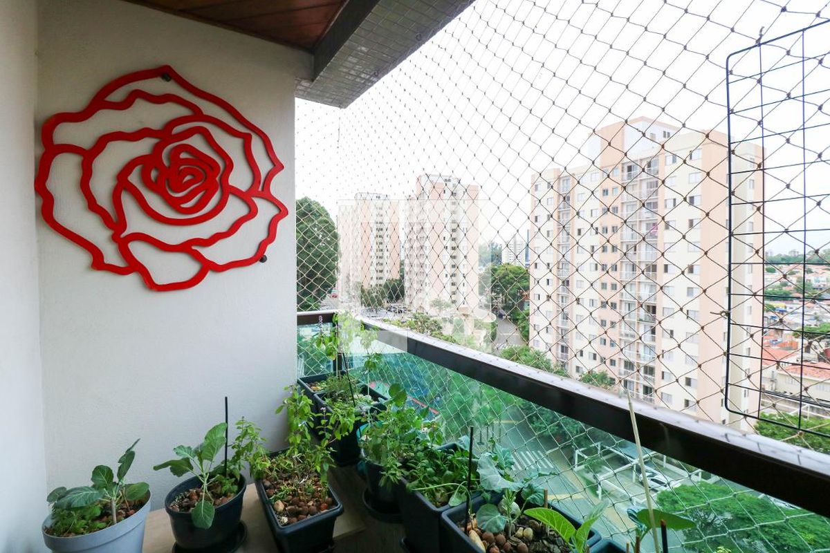 Apartamento, 3 quartos, 75 m² - Foto 21