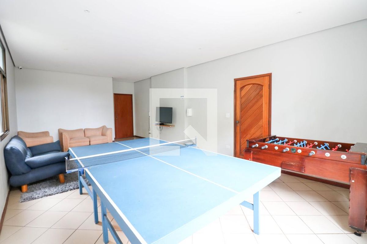 Apartamento, 3 quartos, 75 m² - Foto 51
