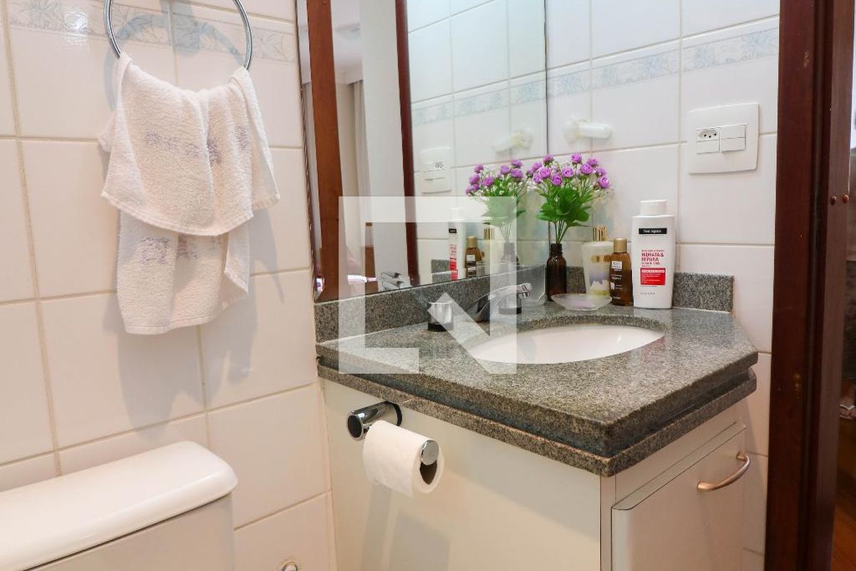 Apartamento, 3 quartos, 75 m² - Foto 18