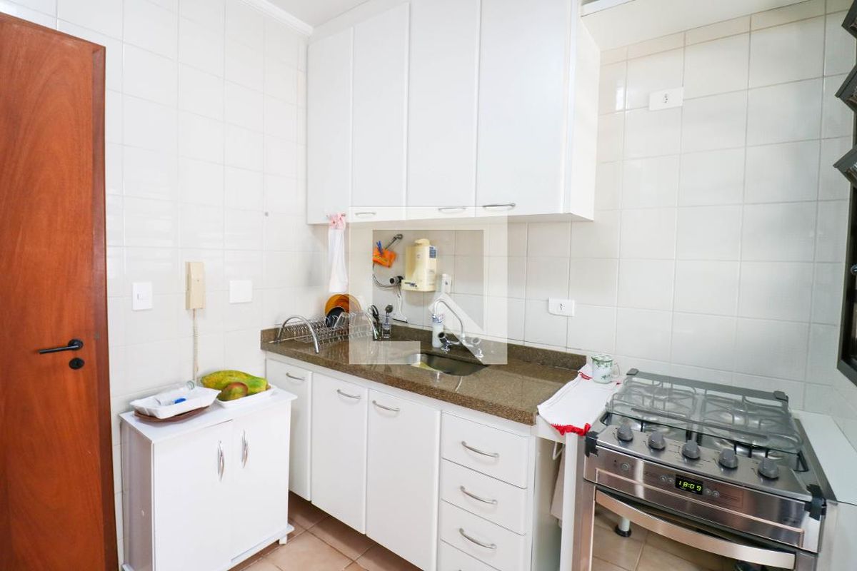 Apartamento, 3 quartos, 75 m² - Foto 8