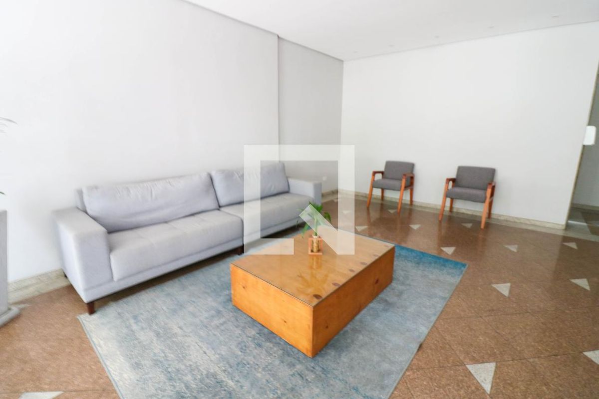 Apartamento, 3 quartos, 75 m² - Foto 42