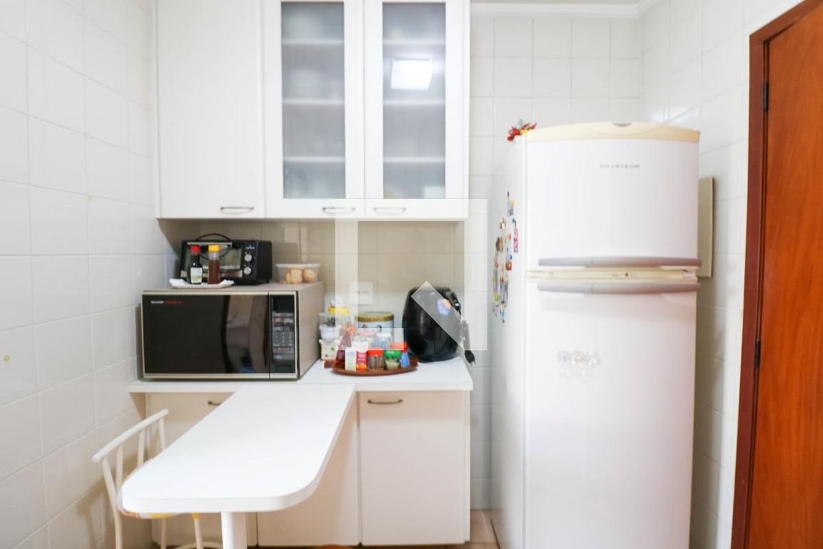 Apartamento, 3 quartos, 75 m² - Foto 10