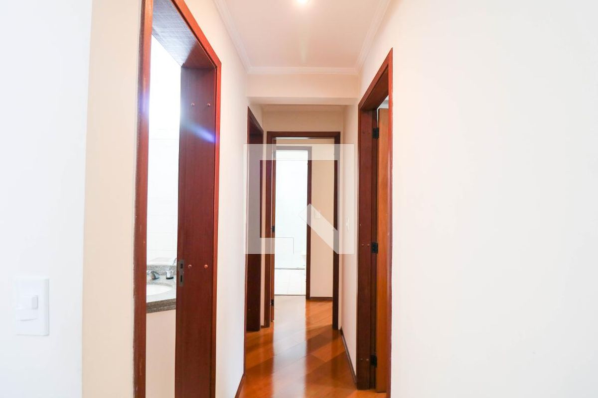 Apartamento, 3 quartos, 75 m² - Foto 16