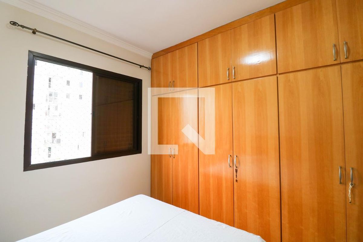 Apartamento, 3 quartos, 75 m² - Foto 37