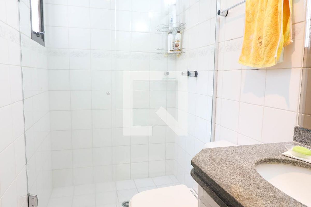 Apartamento, 3 quartos, 75 m² - Foto 39