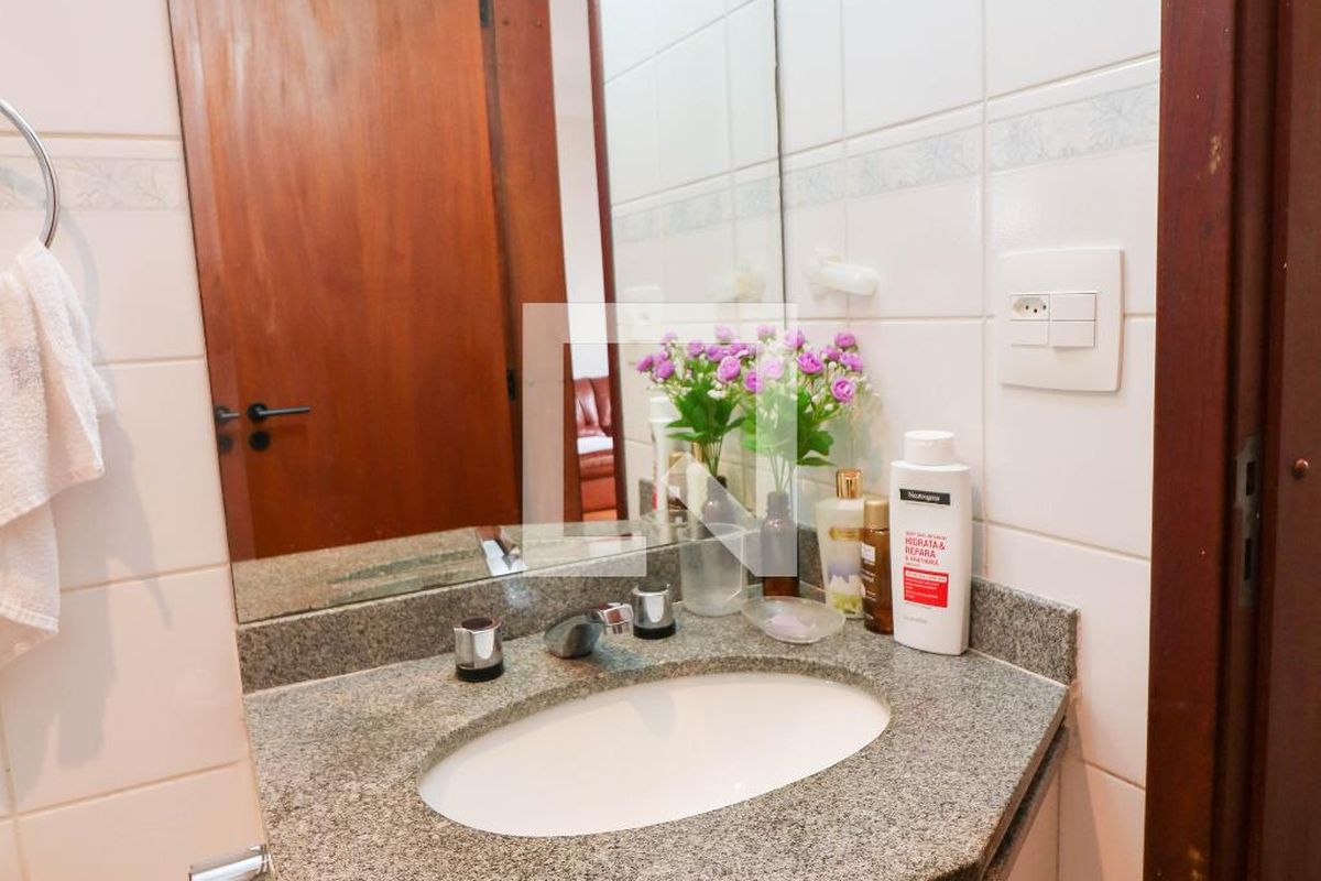 Apartamento, 3 quartos, 75 m² - Foto 19