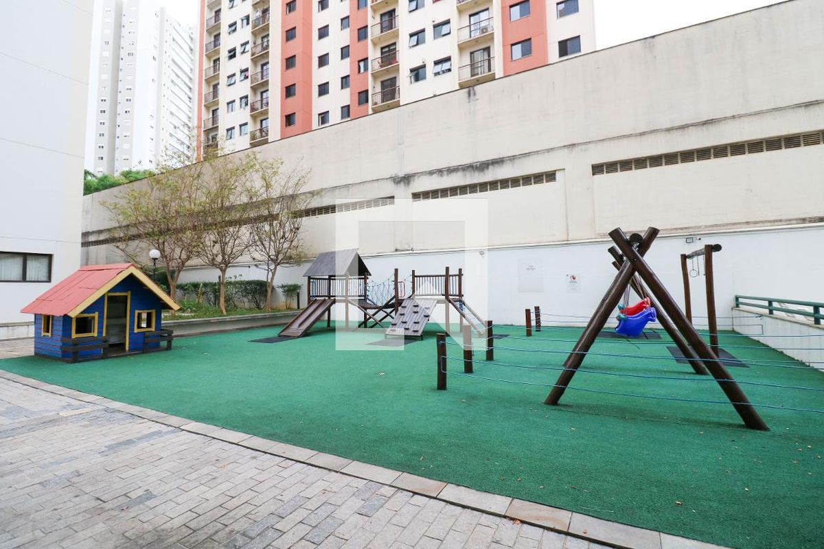 Apartamento, 3 quartos, 75 m² - Foto 48