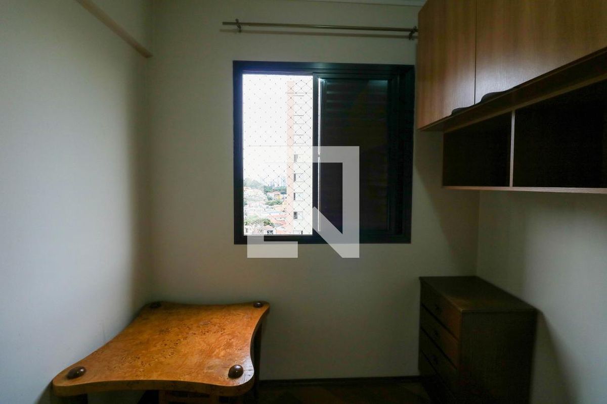 Apartamento, 3 quartos, 75 m² - Foto 26