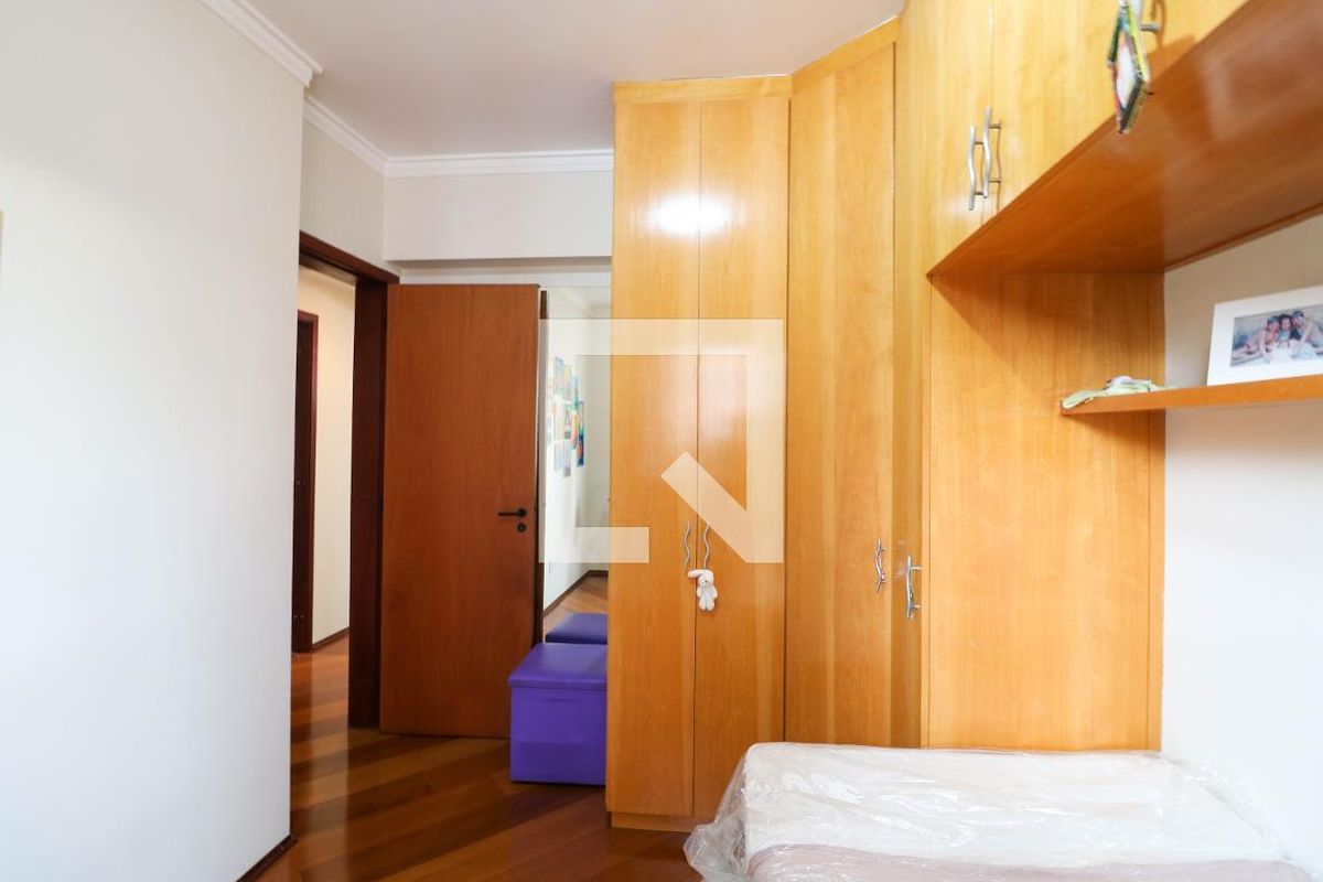 Apartamento, 3 quartos, 75 m² - Foto 29