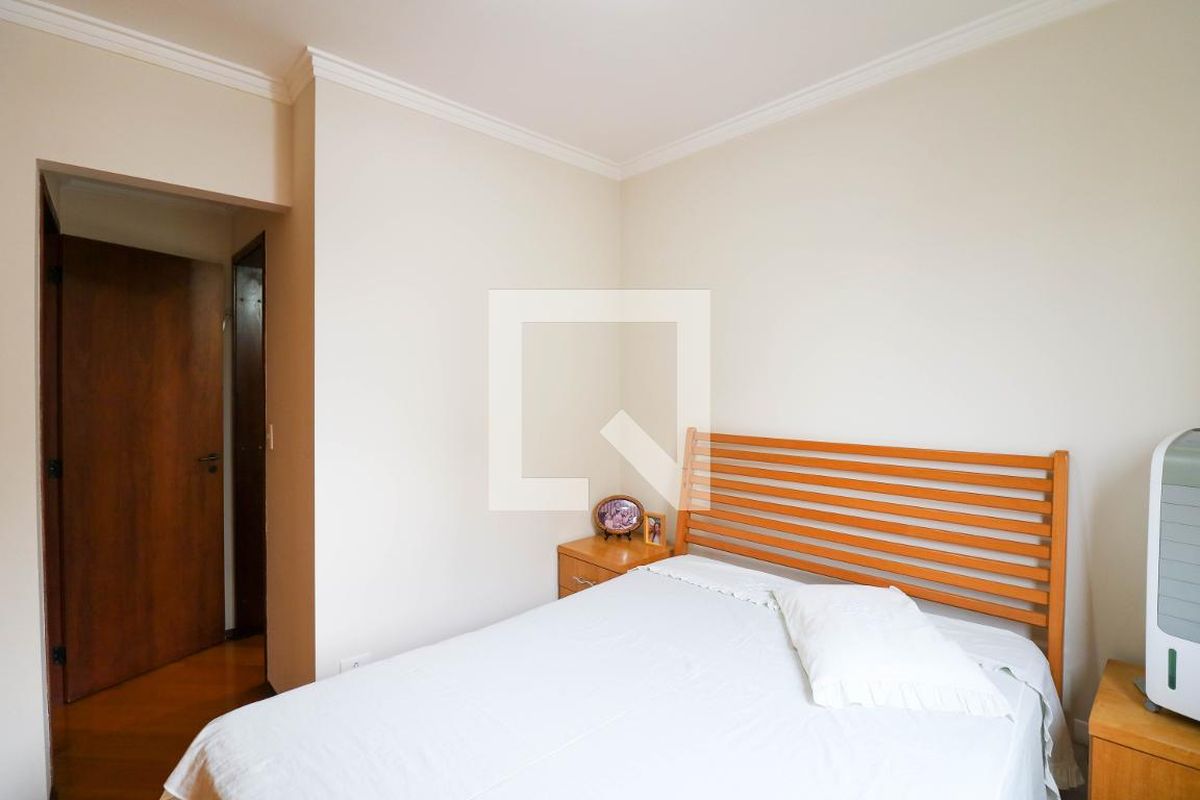 Apartamento, 3 quartos, 75 m² - Foto 35