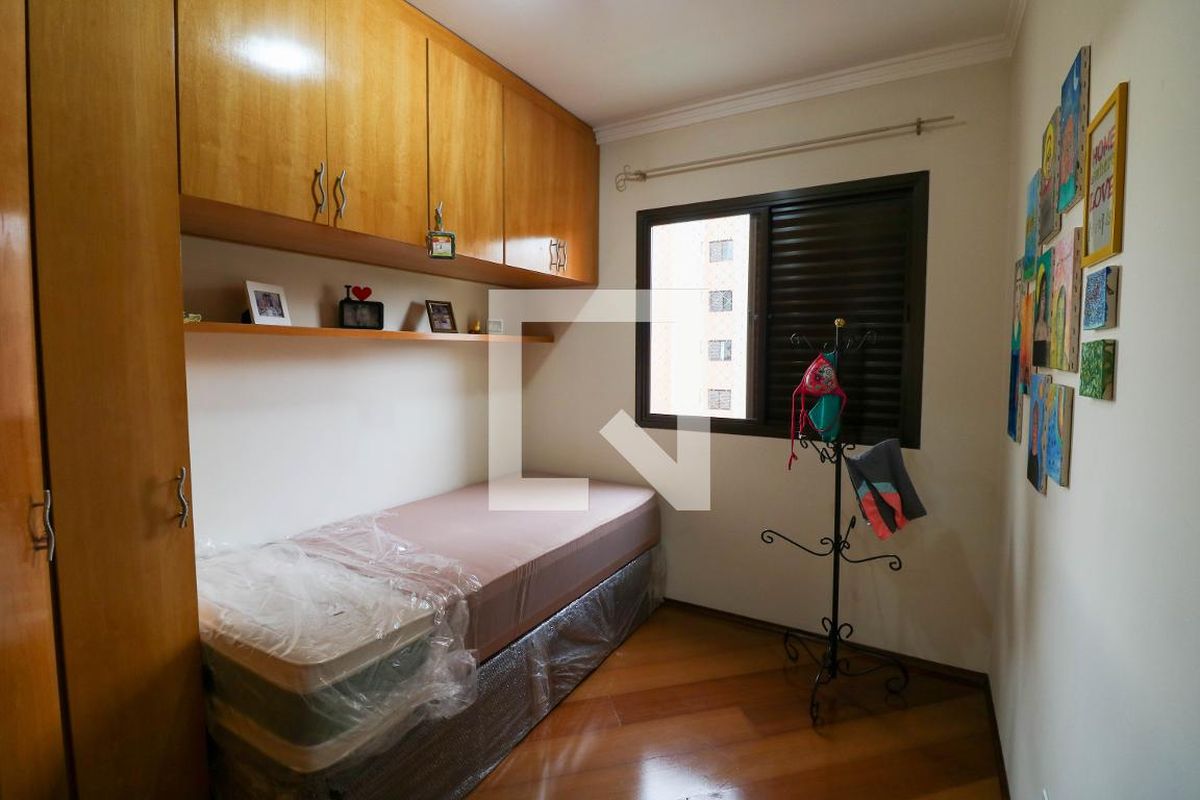 Apartamento, 3 quartos, 75 m² - Foto 27