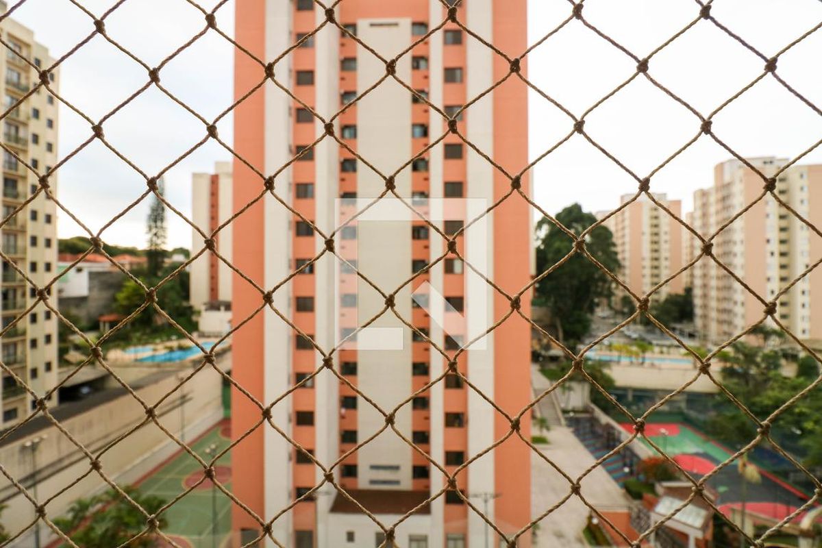 Apartamento, 3 quartos, 75 m² - Foto 31