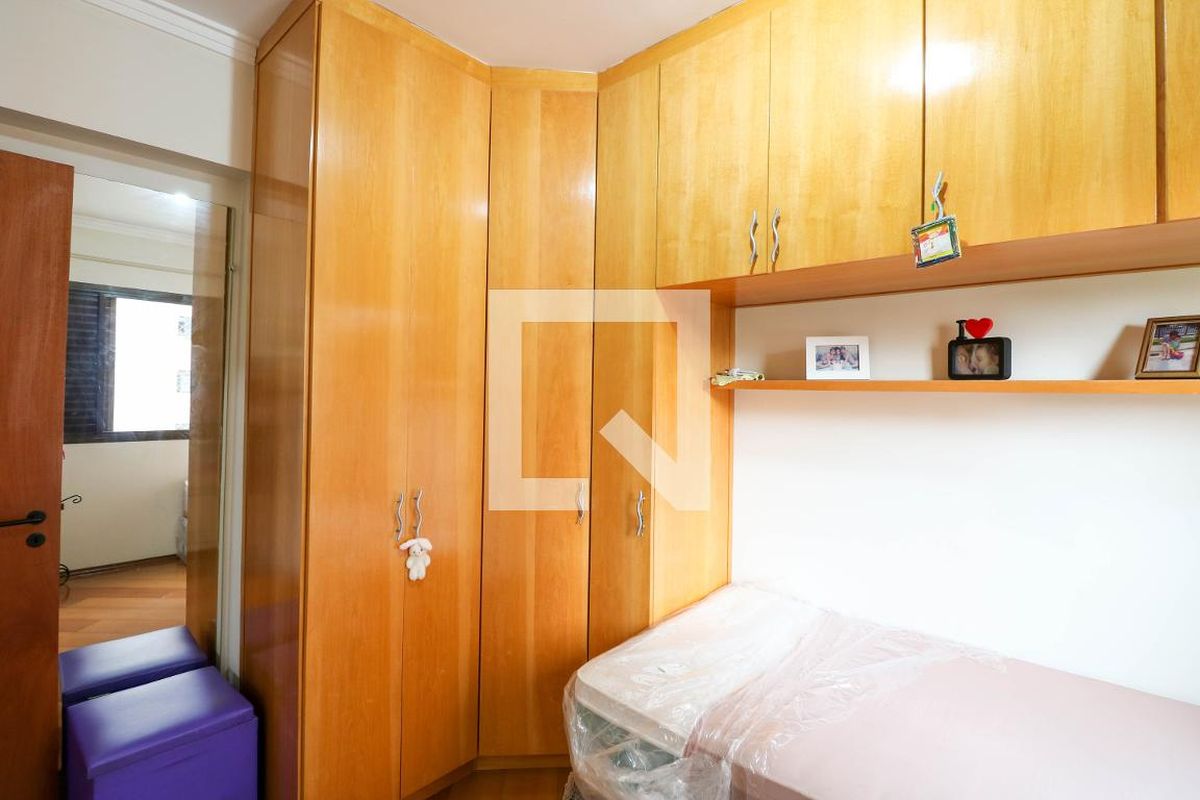 Apartamento, 3 quartos, 75 m² - Foto 30