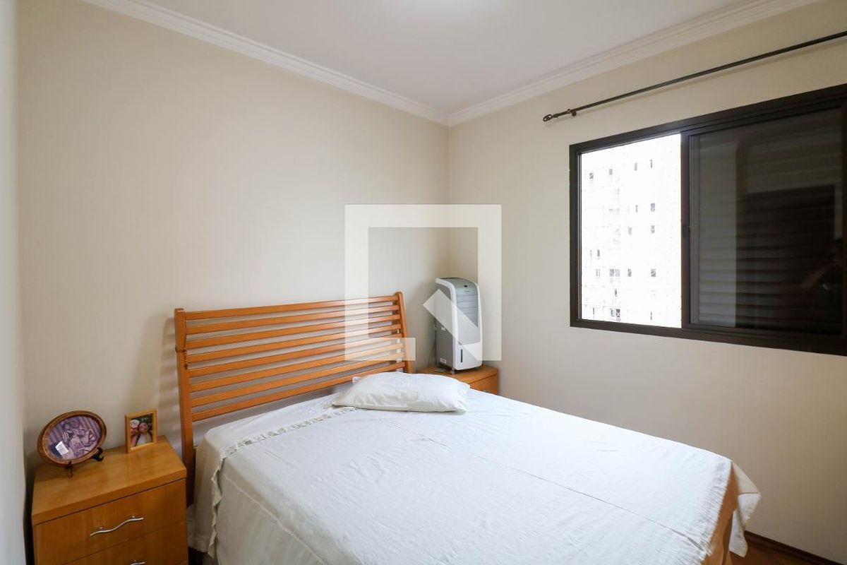 Apartamento, 3 quartos, 75 m² - Foto 36