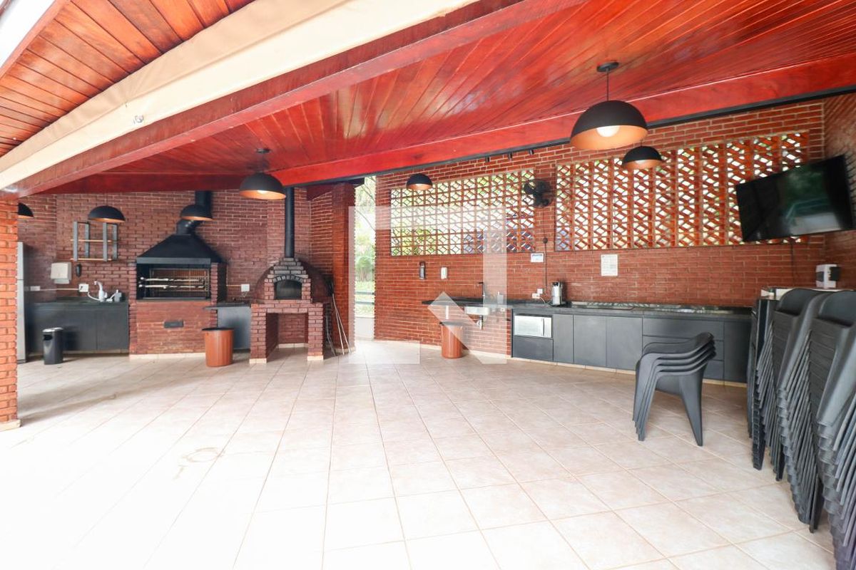 Apartamento, 3 quartos, 75 m² - Foto 50