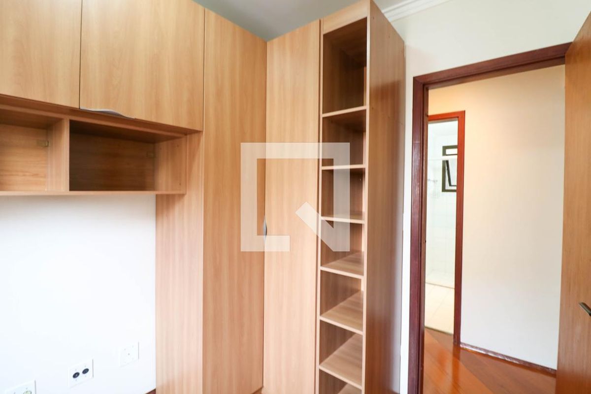 Apartamento, 3 quartos, 75 m² - Foto 24