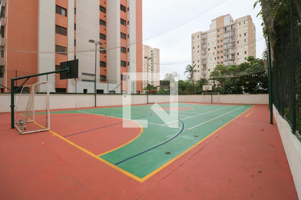 Apartamento, 3 quartos, 75 m² - Foto 44