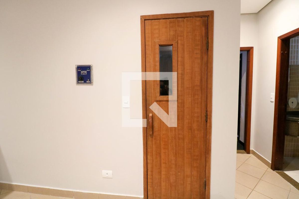 Apartamento, 3 quartos, 75 m² - Foto 56