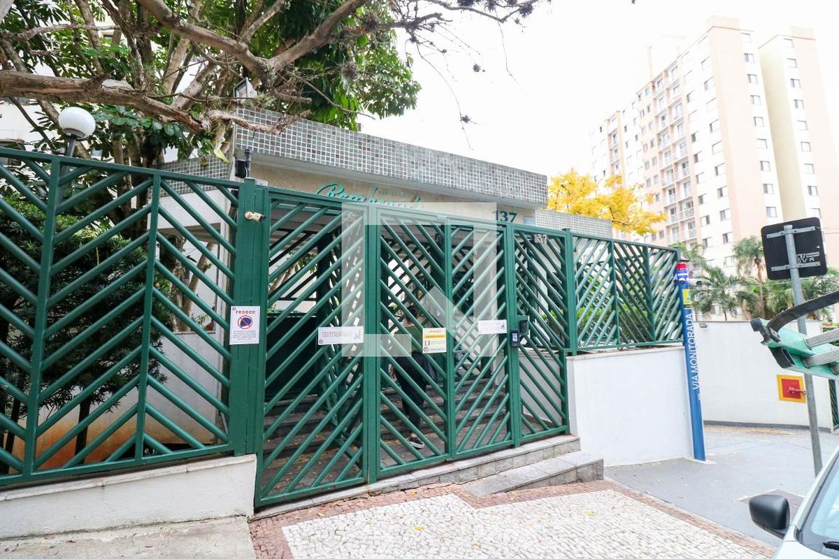 Apartamento, 3 quartos, 75 m² - Foto 57