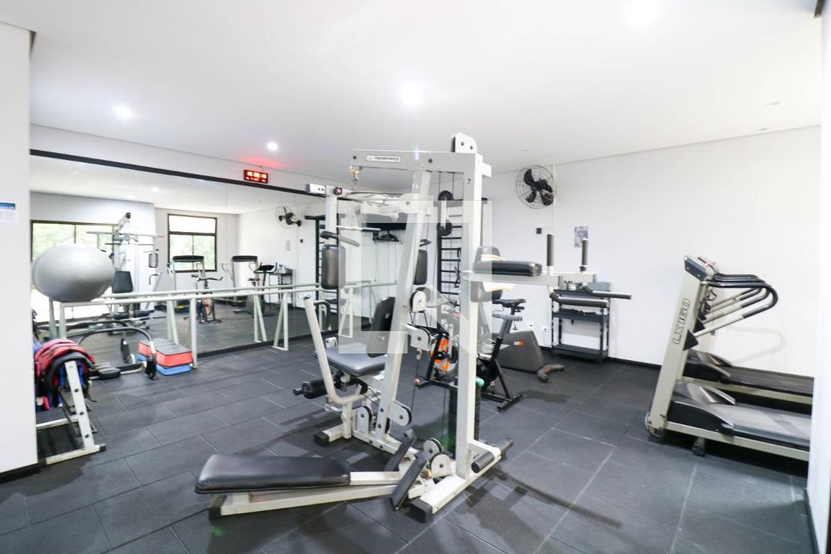 Apartamento, 3 quartos, 75 m² - Foto 54