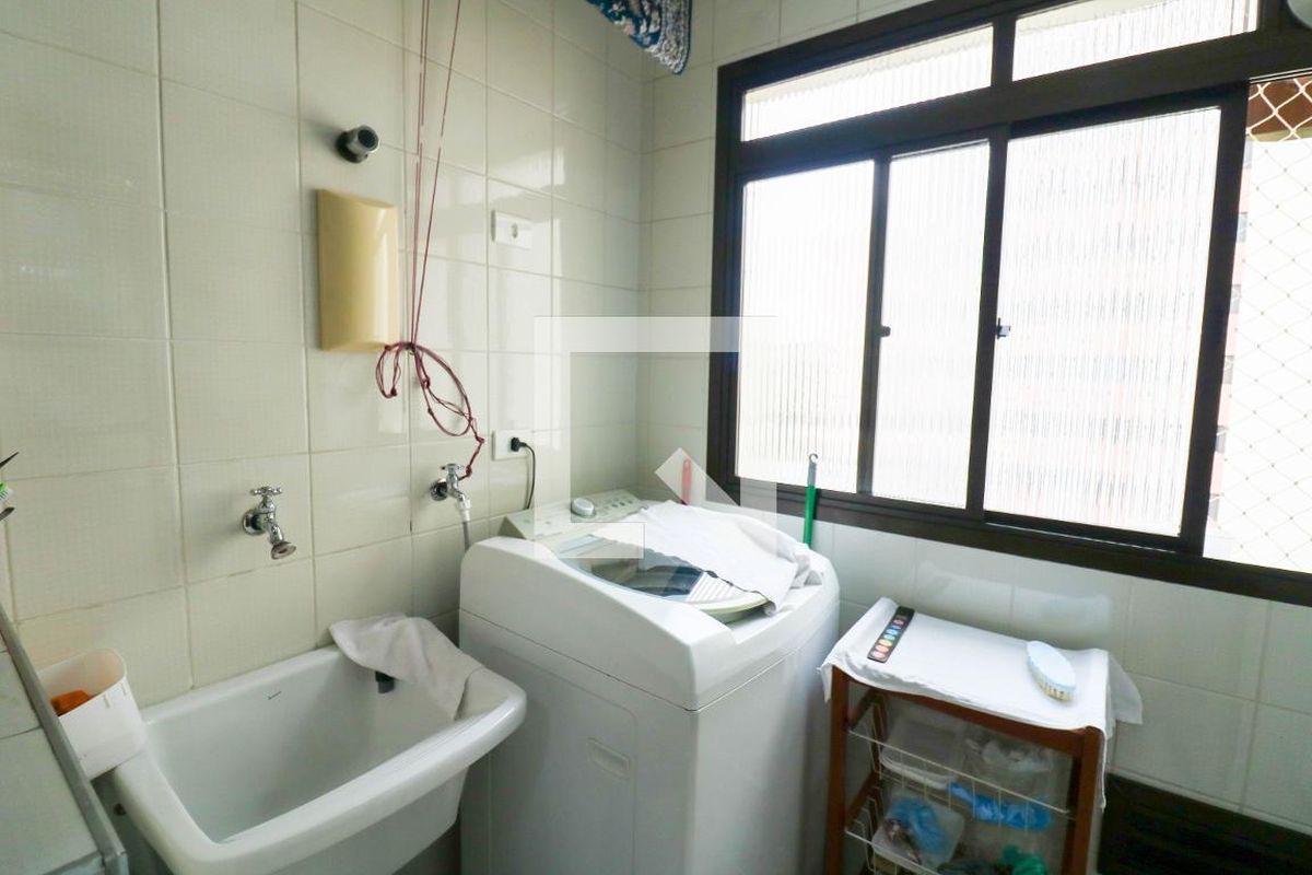 Apartamento, 3 quartos, 75 m² - Foto 12