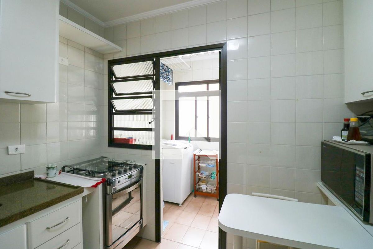 Apartamento, 3 quartos, 75 m² - Foto 7