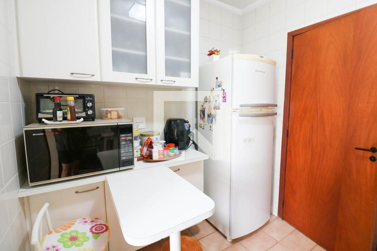Apartamento, 3 quartos, 75 m² - Foto 9